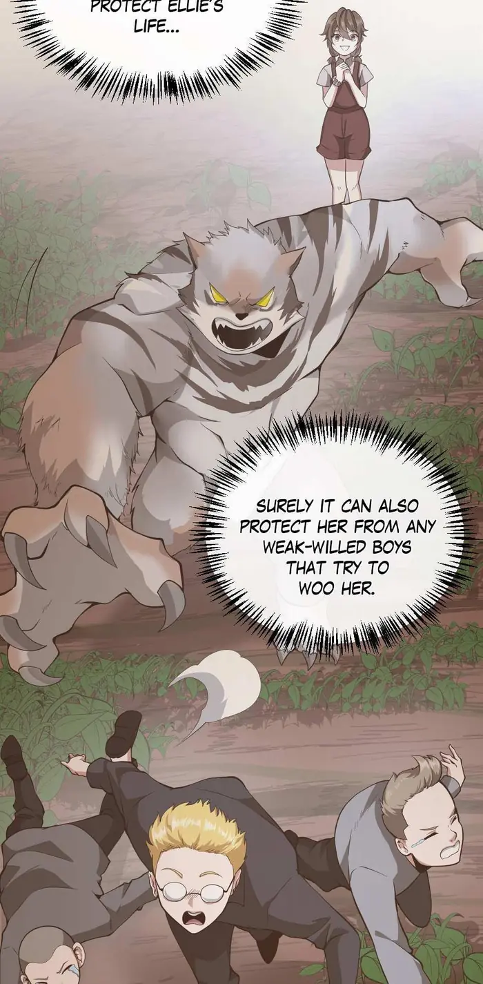 The Beginning After the End Chapter 129 image 49_optimized